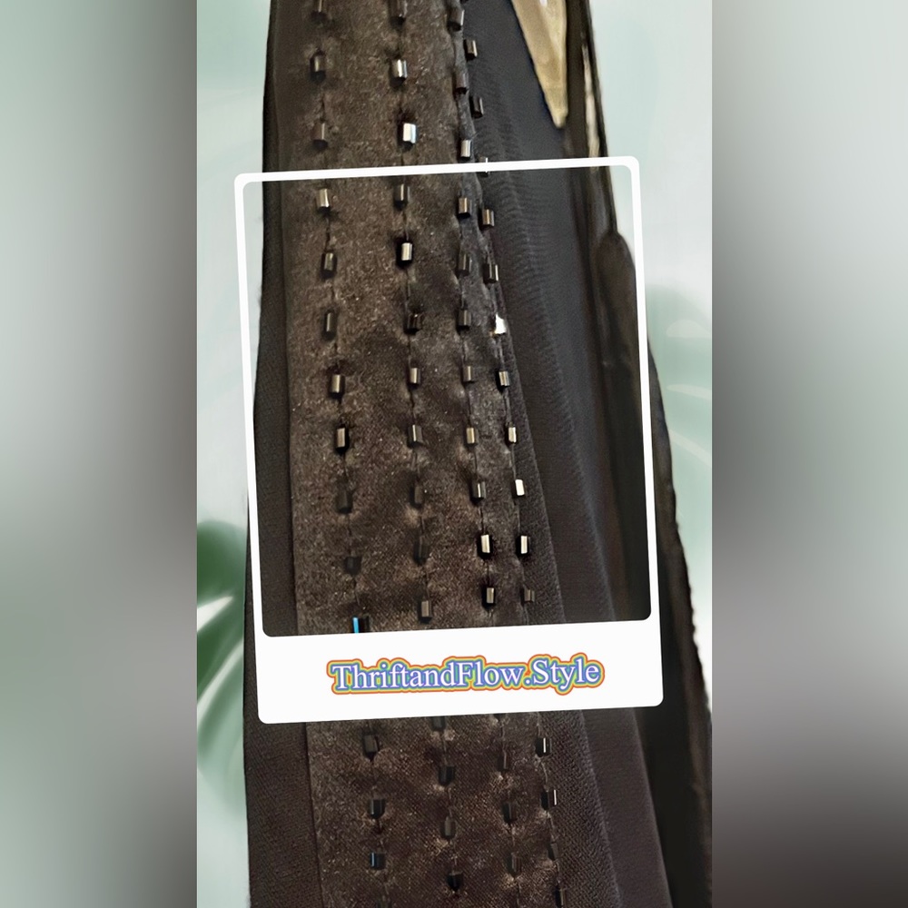 Tuxedo Js Collection From Dillard’s / Size 4 Us /… - image 6